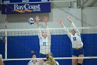 VB vs Salve